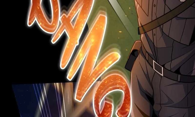 Thiên Tài Stream Game Bị Ám Ảnh Chapter 15 - Trang 2