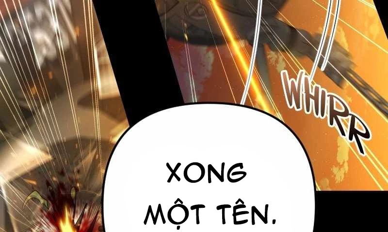 Thiên Tài Stream Game Bị Ám Ảnh Chapter 15 - Trang 2