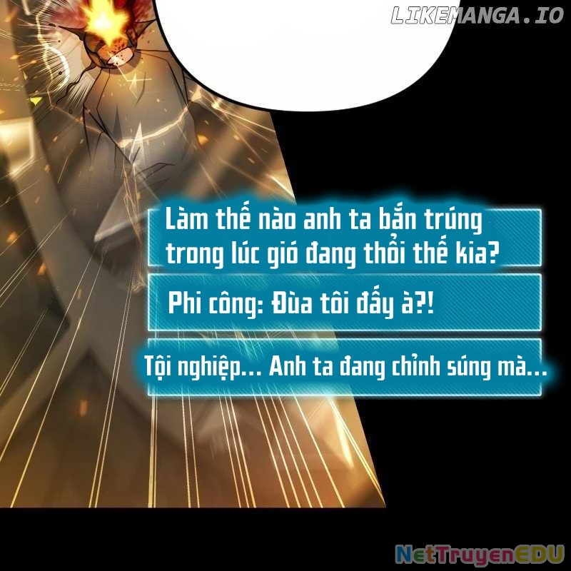 Thiên Tài Stream Game Bị Ám Ảnh Chapter 15 - Trang 2
