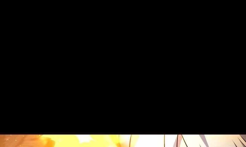 Thiên Tài Stream Game Bị Ám Ảnh Chapter 15 - Trang 2