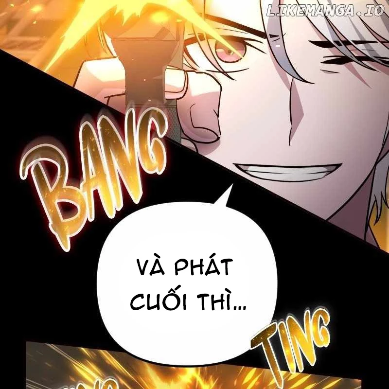 Thiên Tài Stream Game Bị Ám Ảnh Chapter 15 - Trang 2