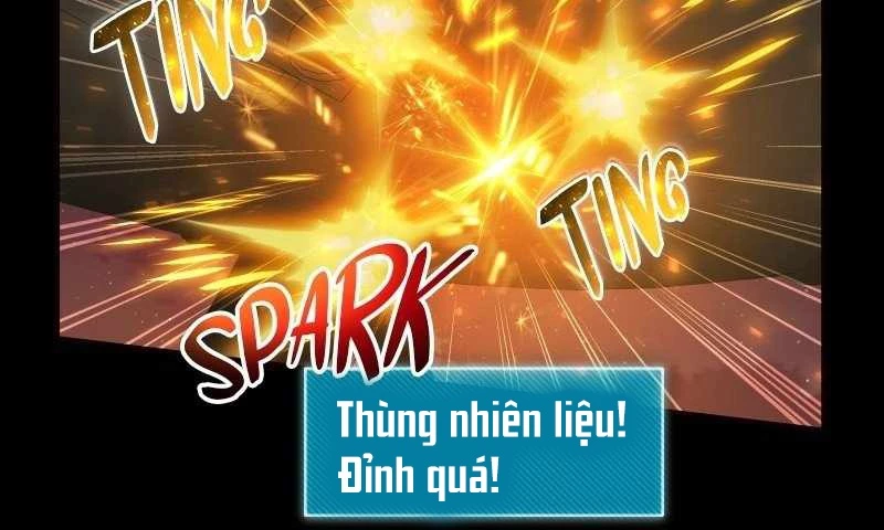 Thiên Tài Stream Game Bị Ám Ảnh Chapter 15 - Trang 2