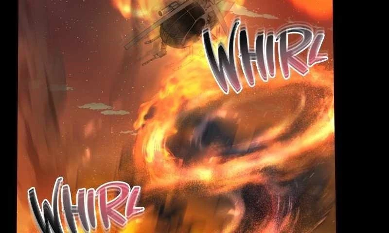 Thiên Tài Stream Game Bị Ám Ảnh Chapter 15 - Trang 2