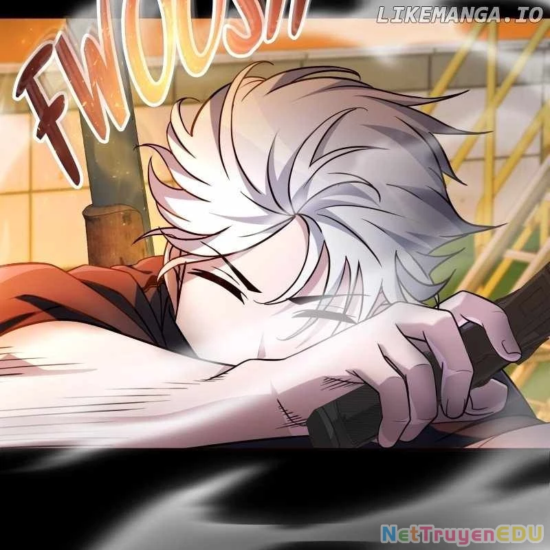 Thiên Tài Stream Game Bị Ám Ảnh Chapter 15 - Trang 2