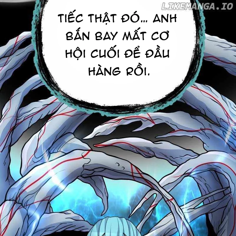 Thiên Tài Stream Game Bị Ám Ảnh Chapter 15 - Trang 2