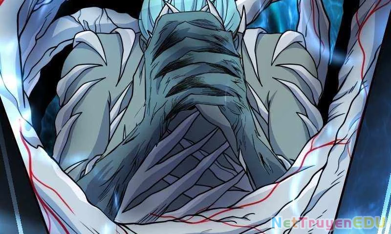 Thiên Tài Stream Game Bị Ám Ảnh Chapter 15 - Trang 2