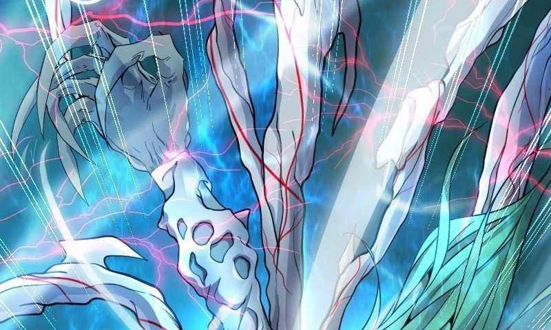 Thiên Tài Stream Game Bị Ám Ảnh Chapter 15 - Trang 2