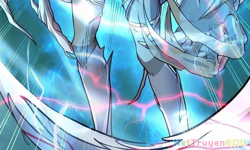Thiên Tài Stream Game Bị Ám Ảnh Chapter 15 - Trang 2