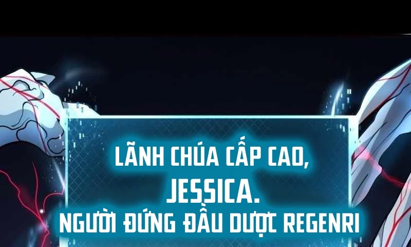 Thiên Tài Stream Game Bị Ám Ảnh Chapter 15 - Trang 2