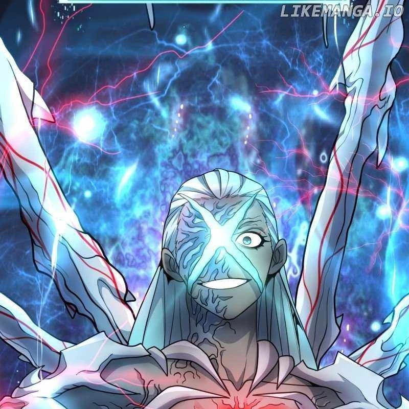 Thiên Tài Stream Game Bị Ám Ảnh Chapter 15 - Trang 2