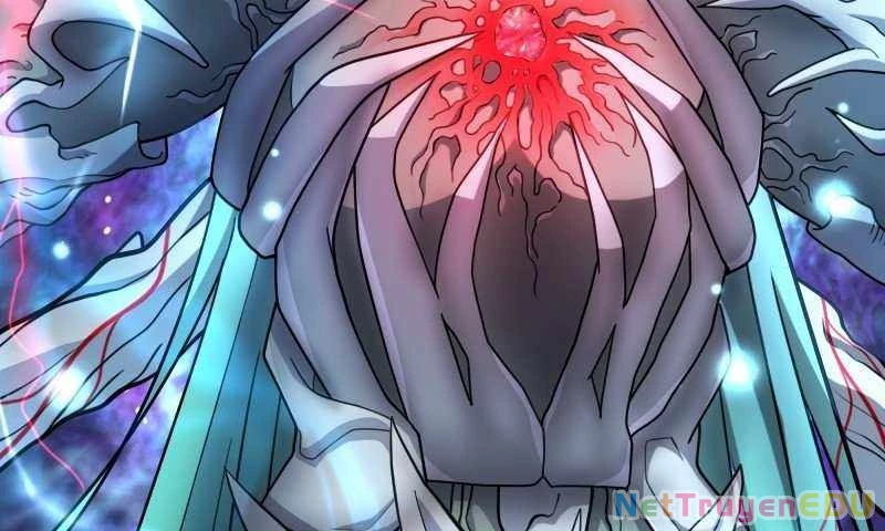 Thiên Tài Stream Game Bị Ám Ảnh Chapter 15 - Trang 2