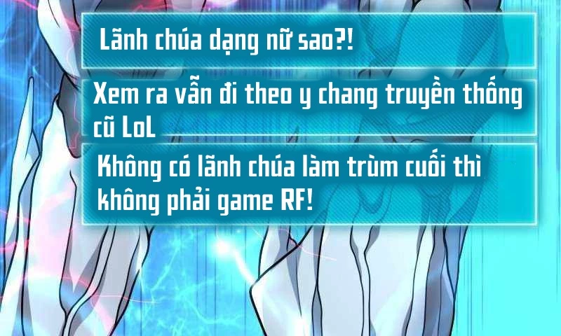 Thiên Tài Stream Game Bị Ám Ảnh Chapter 15 - Trang 2