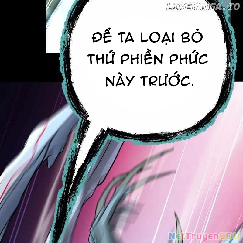 Thiên Tài Stream Game Bị Ám Ảnh Chapter 15 - Trang 2