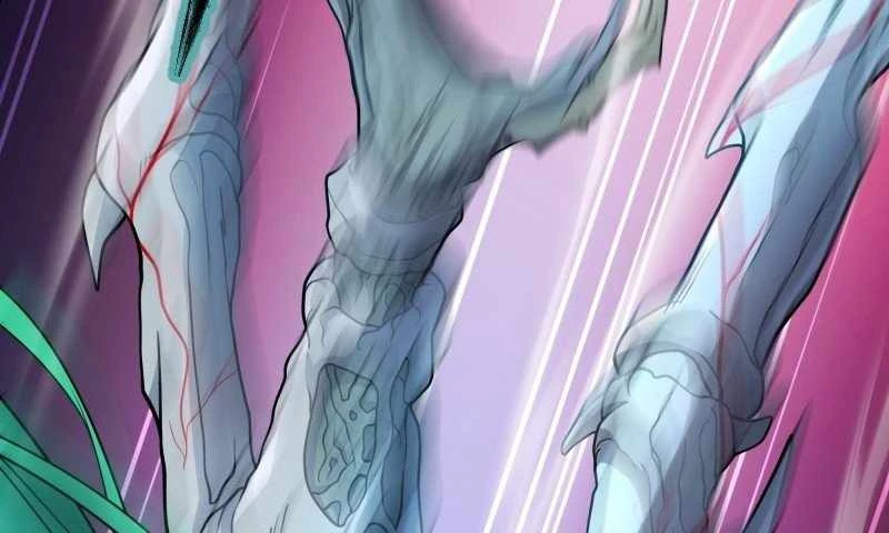Thiên Tài Stream Game Bị Ám Ảnh Chapter 15 - Trang 2