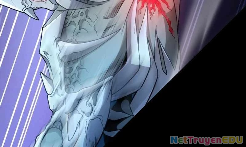 Thiên Tài Stream Game Bị Ám Ảnh Chapter 15 - Trang 2