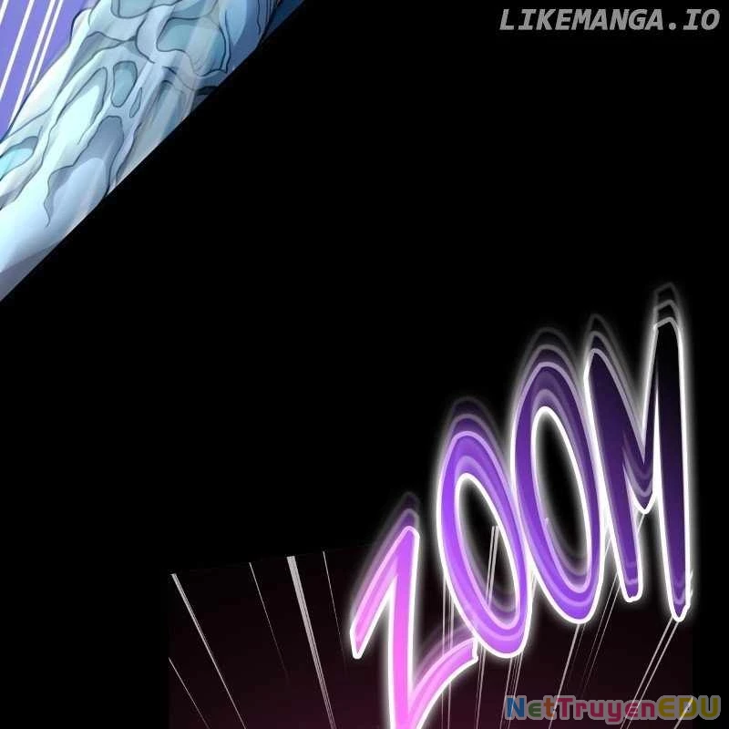 Thiên Tài Stream Game Bị Ám Ảnh Chapter 15 - Trang 2