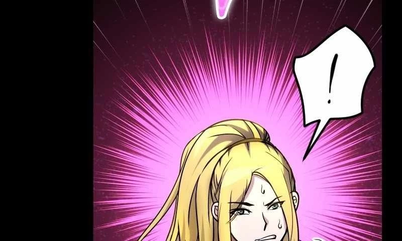 Thiên Tài Stream Game Bị Ám Ảnh Chapter 15 - Trang 2