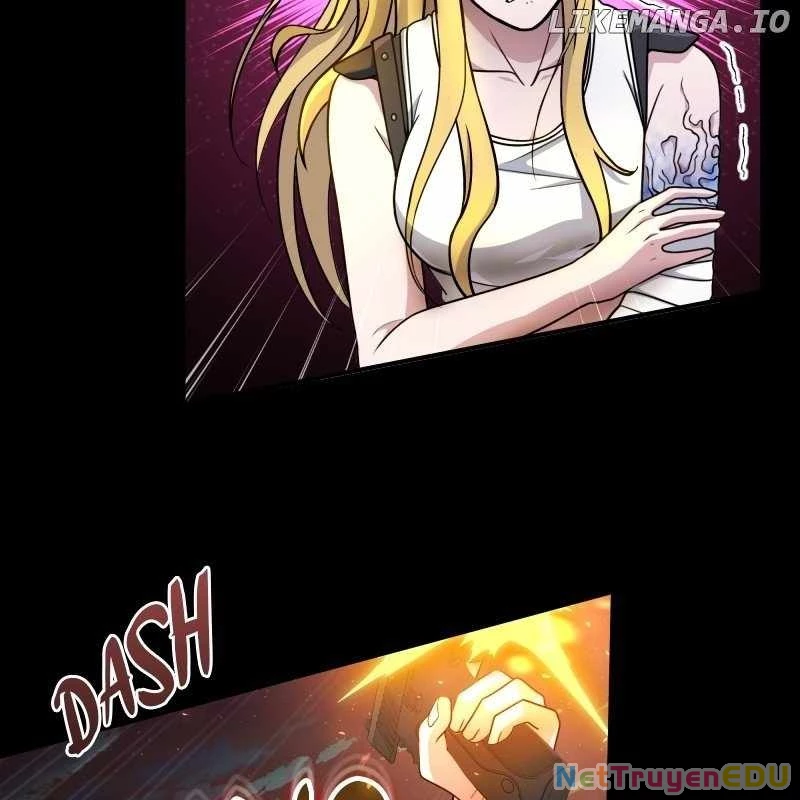 Thiên Tài Stream Game Bị Ám Ảnh Chapter 15 - Trang 2