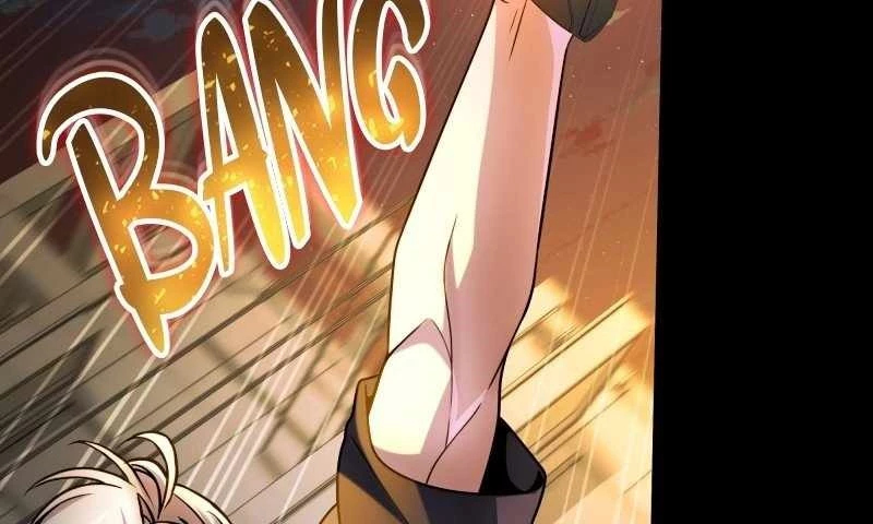 Thiên Tài Stream Game Bị Ám Ảnh Chapter 15 - Trang 2