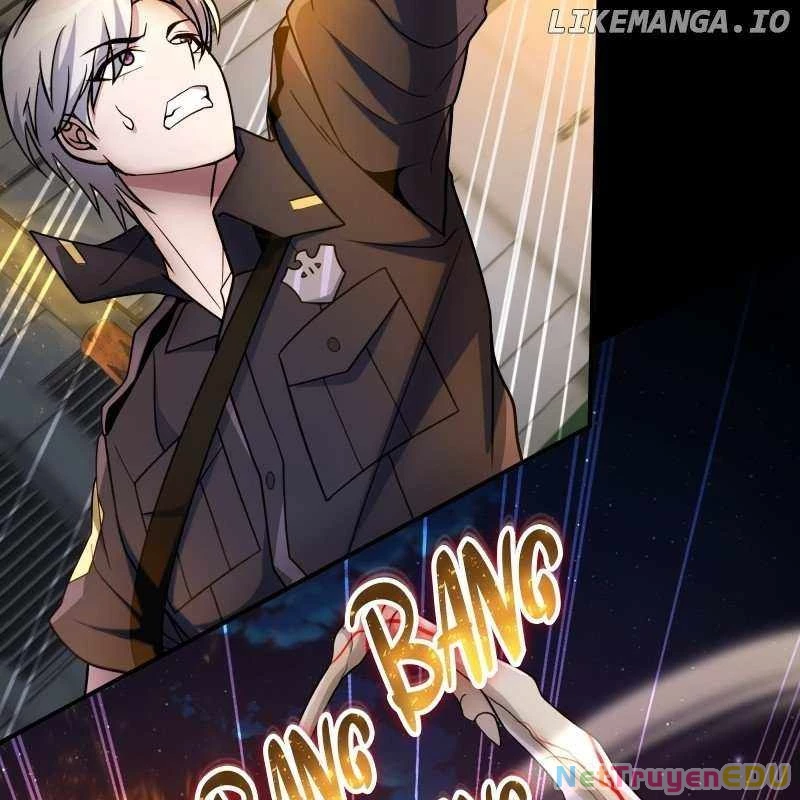 Thiên Tài Stream Game Bị Ám Ảnh Chapter 15 - Trang 2