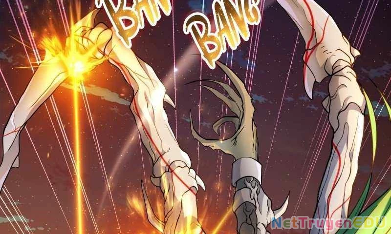 Thiên Tài Stream Game Bị Ám Ảnh Chapter 15 - Trang 2