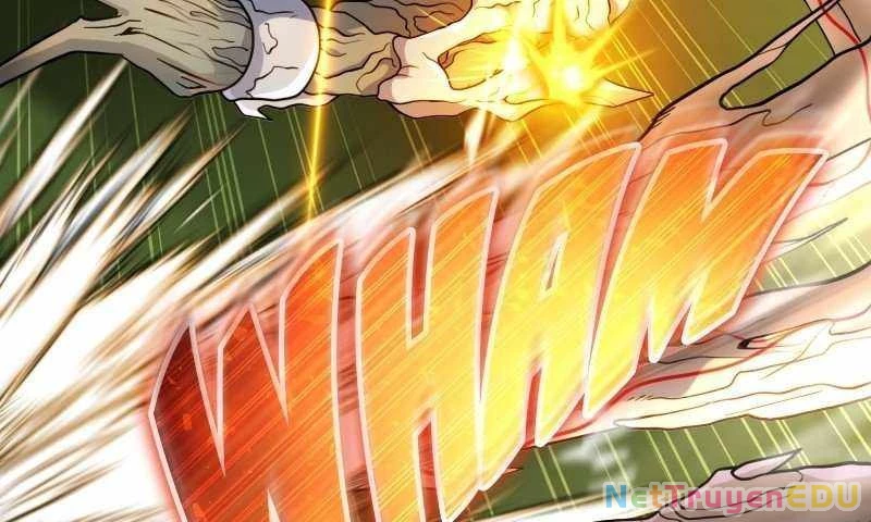 Thiên Tài Stream Game Bị Ám Ảnh Chapter 15 - Trang 2