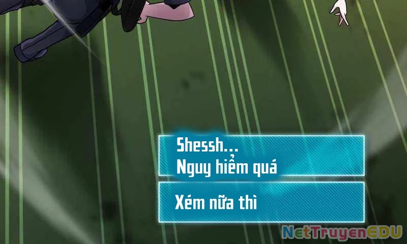 Thiên Tài Stream Game Bị Ám Ảnh Chapter 15 - Trang 2