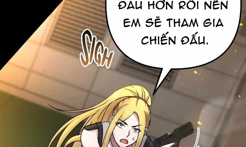 Thiên Tài Stream Game Bị Ám Ảnh Chapter 15 - Trang 2