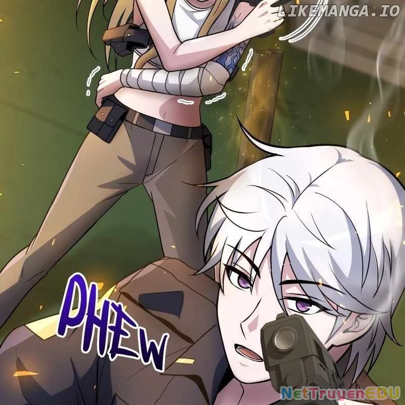 Thiên Tài Stream Game Bị Ám Ảnh Chapter 15 - Trang 2