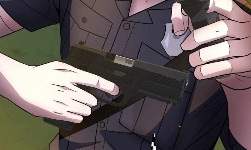 Thiên Tài Stream Game Bị Ám Ảnh Chapter 15 - Trang 2