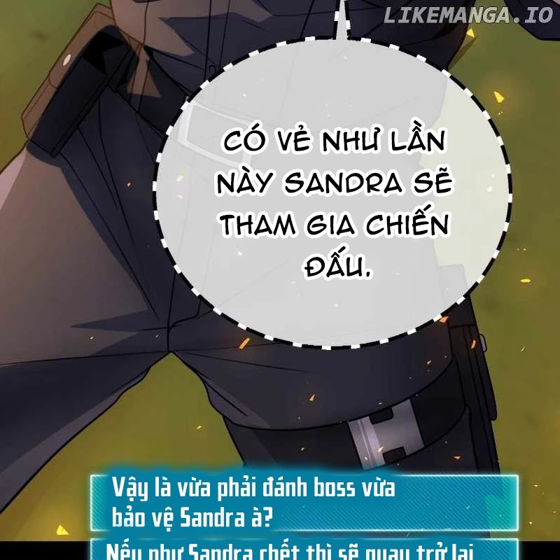 Thiên Tài Stream Game Bị Ám Ảnh Chapter 15 - Trang 2