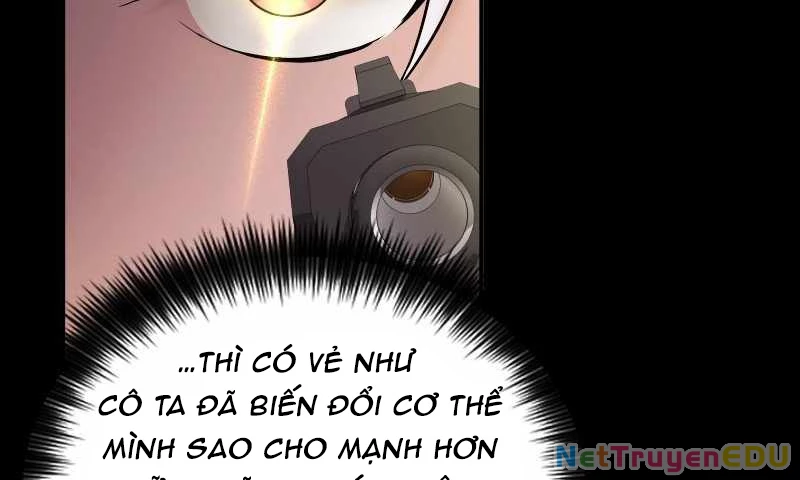 Thiên Tài Stream Game Bị Ám Ảnh Chapter 15 - Trang 2