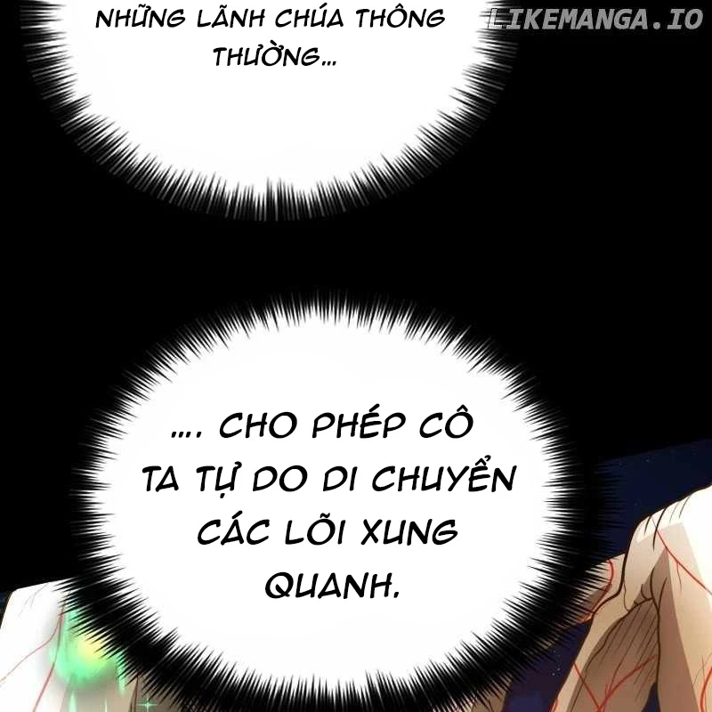 Thiên Tài Stream Game Bị Ám Ảnh Chapter 15 - Trang 2