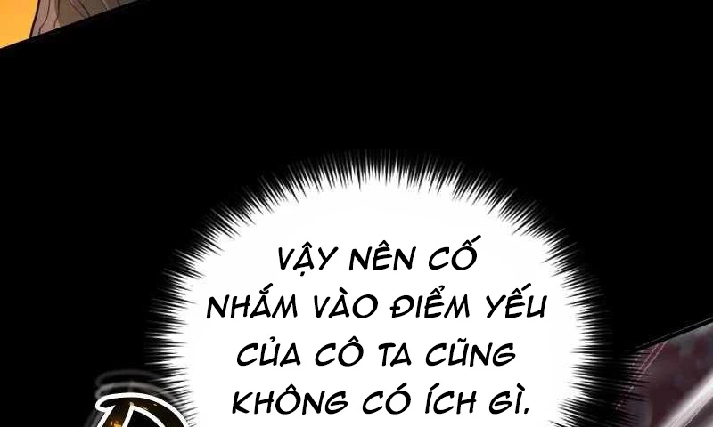 Thiên Tài Stream Game Bị Ám Ảnh Chapter 15 - Trang 2