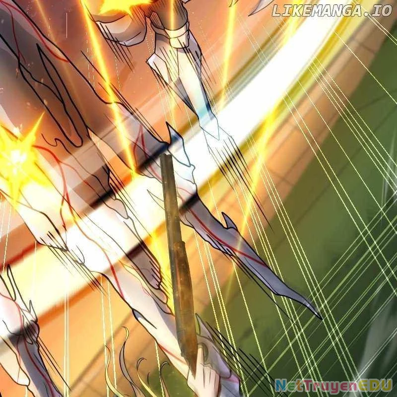 Thiên Tài Stream Game Bị Ám Ảnh Chapter 15 - Trang 2