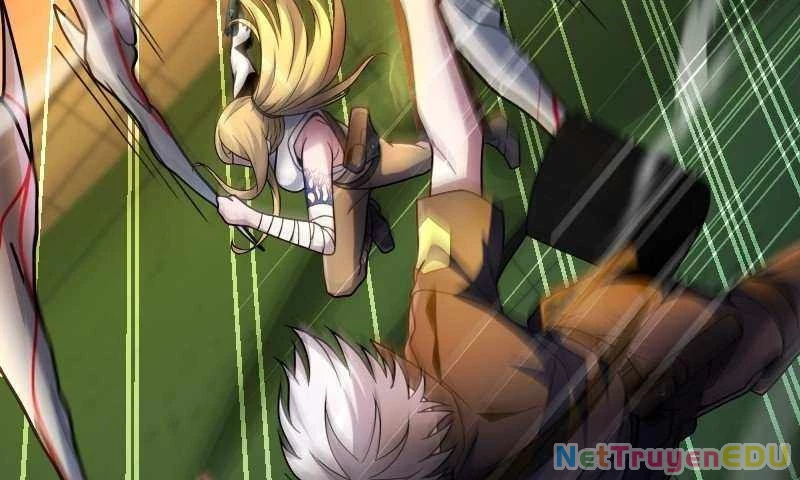 Thiên Tài Stream Game Bị Ám Ảnh Chapter 15 - Trang 2