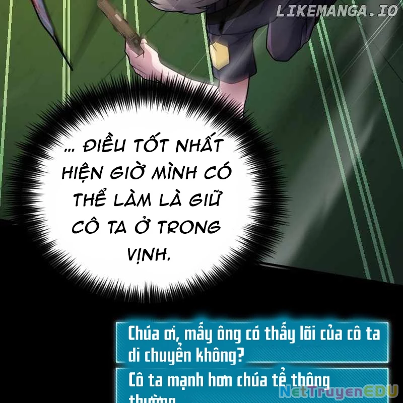 Thiên Tài Stream Game Bị Ám Ảnh Chapter 15 - Trang 2
