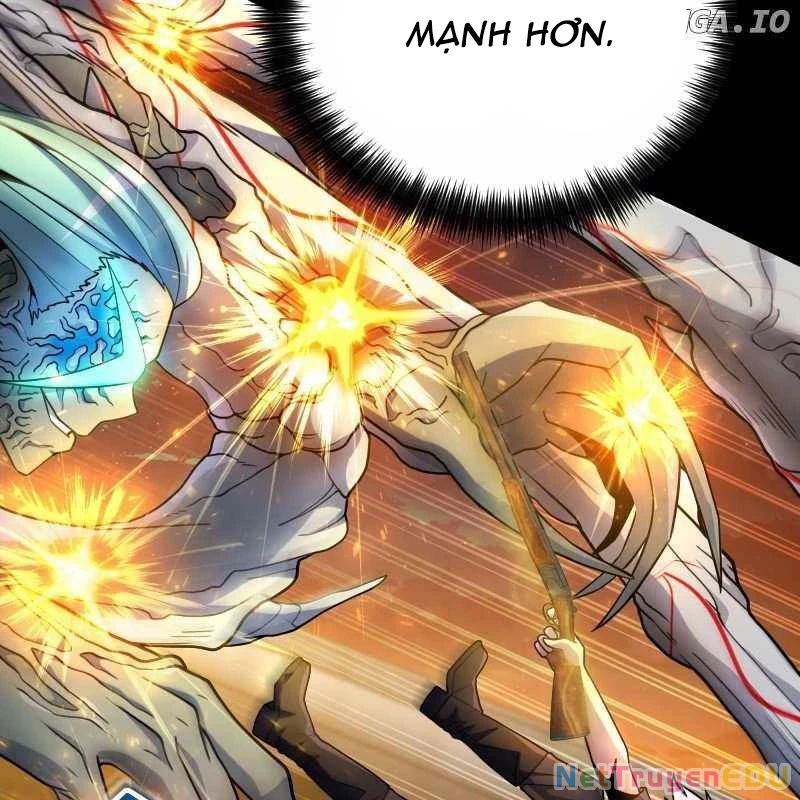 Thiên Tài Stream Game Bị Ám Ảnh Chapter 15 - Trang 2
