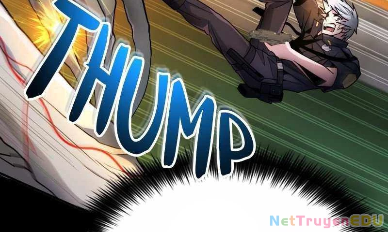 Thiên Tài Stream Game Bị Ám Ảnh Chapter 15 - Trang 2