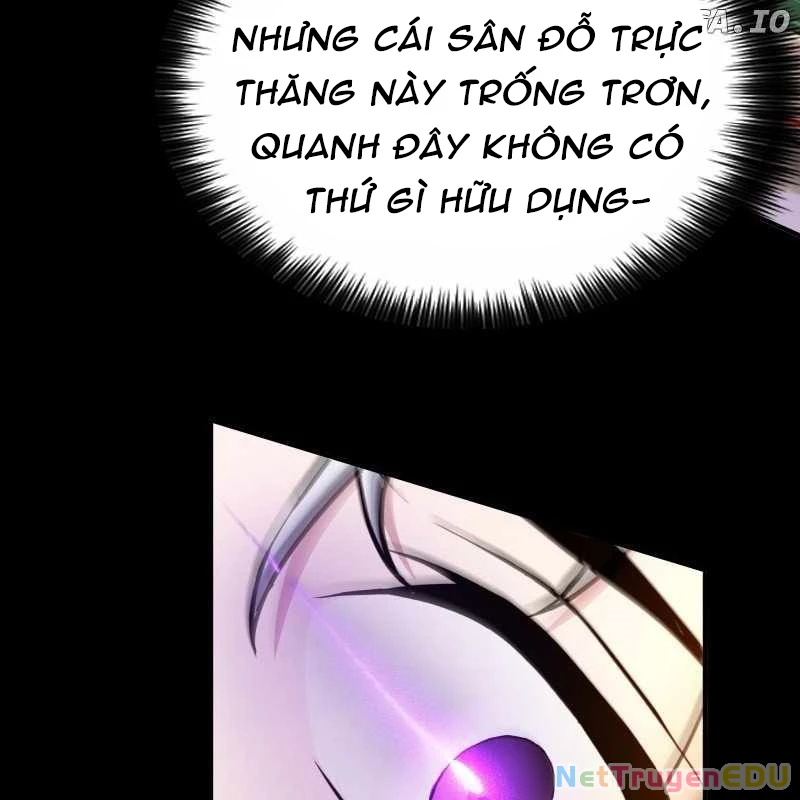 Thiên Tài Stream Game Bị Ám Ảnh Chapter 15 - Trang 2