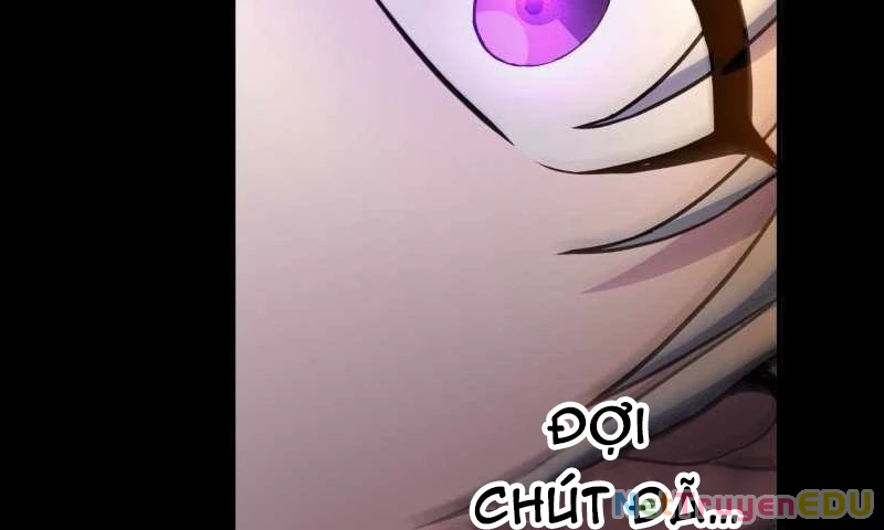 Thiên Tài Stream Game Bị Ám Ảnh Chapter 15 - Trang 2
