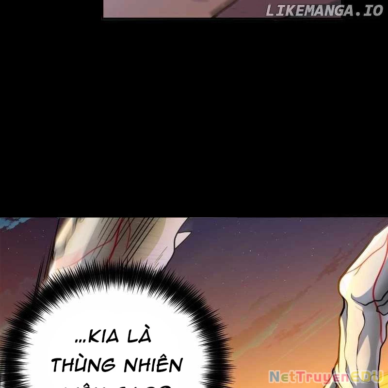 Thiên Tài Stream Game Bị Ám Ảnh Chapter 15 - Trang 2