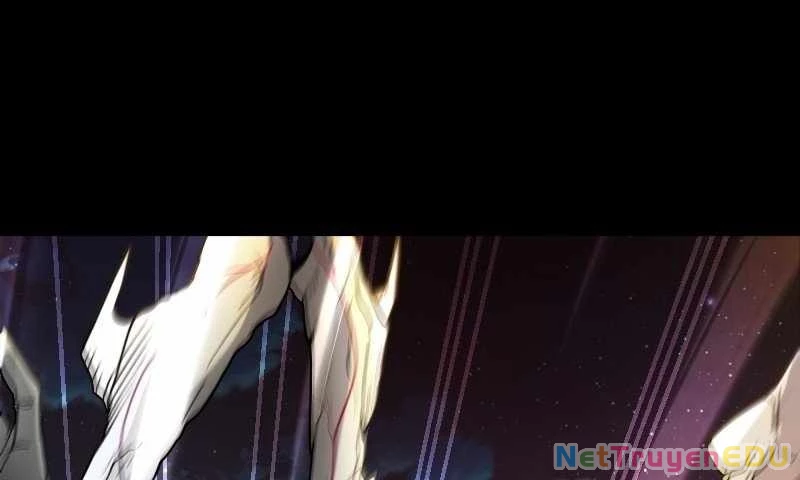 Thiên Tài Stream Game Bị Ám Ảnh Chapter 15 - Trang 2