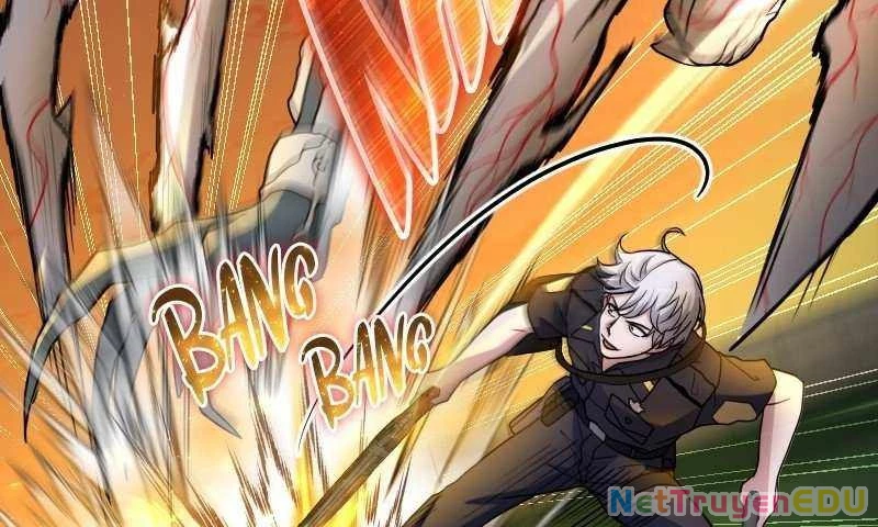 Thiên Tài Stream Game Bị Ám Ảnh Chapter 15 - Trang 2