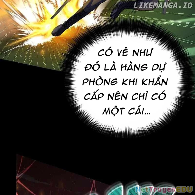 Thiên Tài Stream Game Bị Ám Ảnh Chapter 15 - Trang 2