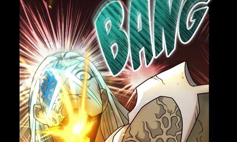 Thiên Tài Stream Game Bị Ám Ảnh Chapter 15 - Trang 2