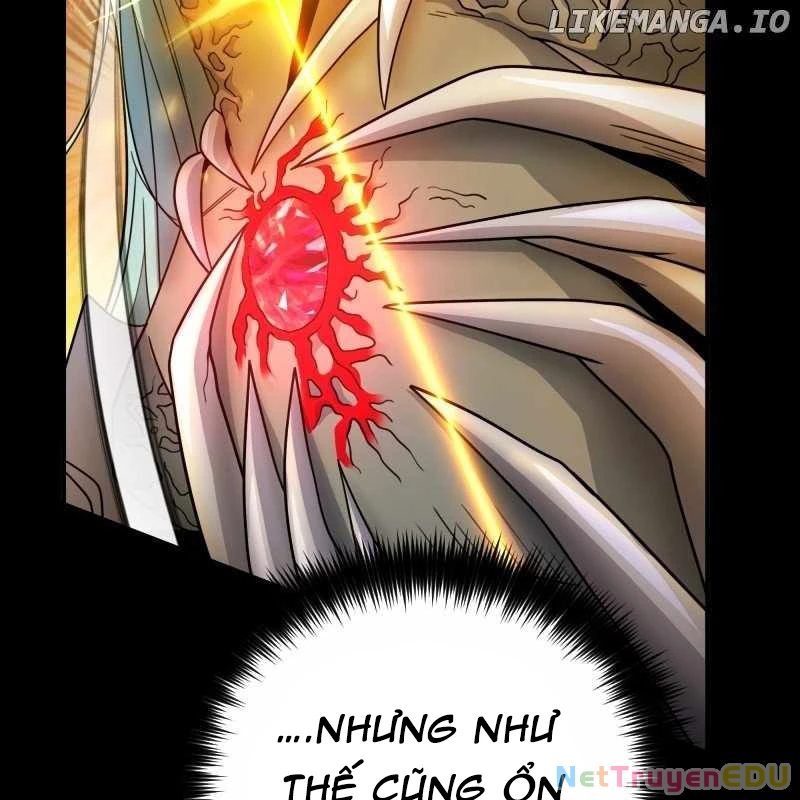 Thiên Tài Stream Game Bị Ám Ảnh Chapter 15 - Trang 2