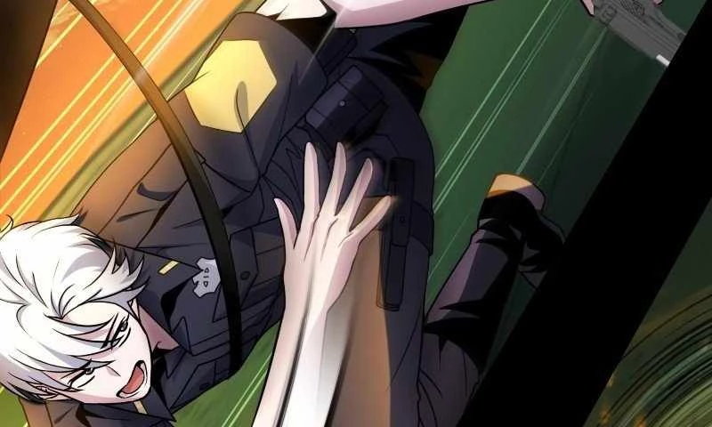 Thiên Tài Stream Game Bị Ám Ảnh Chapter 15 - Trang 2