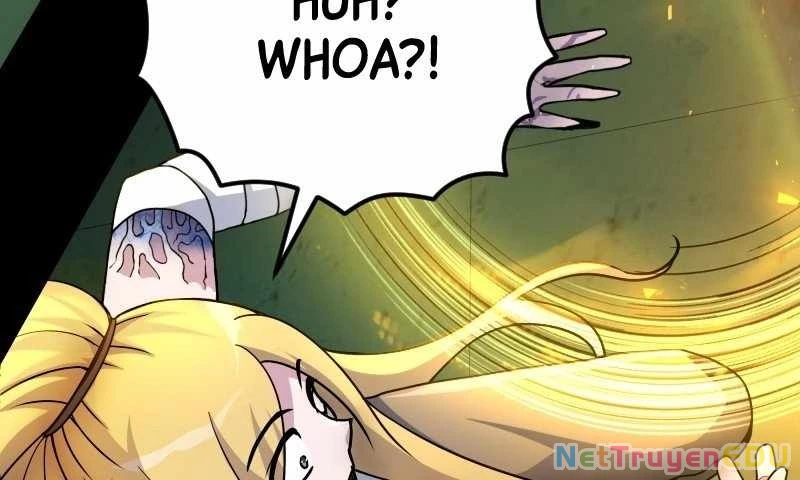 Thiên Tài Stream Game Bị Ám Ảnh Chapter 15 - Trang 2
