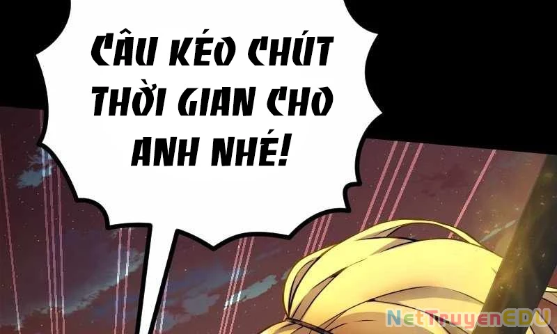 Thiên Tài Stream Game Bị Ám Ảnh Chapter 15 - Trang 2